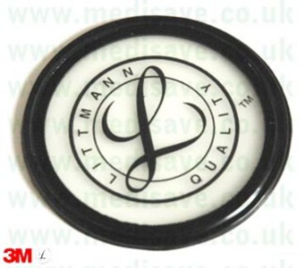 Afbeeldingen van Toebehoren Littmann Stethoscoop